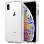 JETech Case for Apple iPhone Xs Max 6.5-Inch, Shockproof Bumper Cover, HD Clear