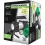 Slime 40031 Pro Power Heavy Duty Tire Inflator,Green Slime 40031 Pro Power Heavy Duty Tire Inflator,Green