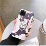 Phone Ring Holder Stand,Cat Phone Ring Stand Holder 360 Rotation Finger Ring Grip Stand for Cellphones,Smartphones and Tablets