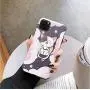 Phone Ring Holder Stand,Cat Phone Ring Stand Holder 360 Rotation Finger Ring Grip Stand for Cellphones,Smartphones and Tablets Phone Ring Holder Stand,Cat Phone Ring Stand Holder 360 Rotation Finger Ring Grip Stand for Cellphones,Smartphones and Tablets