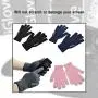 CoolKo Newest Touch Screen Glove for Smartphones and tablets with SPECIAL BONUS PREMIUM QUALITY HOT ITEM CoolKo Newest Touch Screen Glove for Smartphones and tablets with SPECIAL BONUS PREMIUM QUALITY HOT ITEM