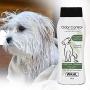 Wahl Odor Control Shampoo for Dogs & Pets - Eucalyptus & Spearmint Animal Deodorizer for Cleaning & Freshening – 24 Oz (820003A)