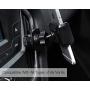 AVANTEK Universal Car Mount Air Vent Phone Holder with 360 Degree Rotation Car Phone Holder