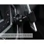 AVANTEK Universal Car Mount Air Vent Phone Holder with 360 Degree Rotation Car Phone Holder AVANTEK Universal Car Mount Air Vent Phone Holder with 360 Degree Rotation Car Phone Holder