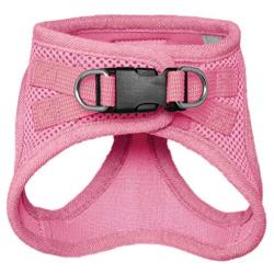 Voyager Step-in Air Dog Harness - All Weather Mesh, Step in Vest Harness for Small and Medium Dogs by Best Pet Supplies