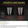 Copper Knee Brace for Arthritis Pain and Support-Copper knee sleeve Compression for Sports, Workout,Arthritis Relief-Single(XL) Copper Knee Brace for Arthritis Pain and Support-Copper knee sleeve Compression for Sports, Workout,Arthritis Relief-Single(XL)
