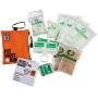 RC Pet Products Pocket Pet First Aid Kit