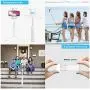 Selfie Stick with Light, 3 in 1 Lightweight Aluminum Alloy Extendable Selfy Sticks Tripod with Wireless Remote Shutter,Compatible with iPhone Xs max XR X 11 8 7 6s Plus,Galaxy S10 9 8 and More Selfie Stick with Light, 3 in 1 Lightweight Aluminum Alloy Extendable Selfy Sticks Tripod with Wireless Remote Shutter,Compatible with iPhone Xs max XR X 11 8 7 6s Plus,Galaxy S10 9 8 and More