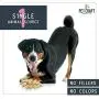 Pet Craft Supply Naturally Wholesome Single Animal Source Protein Rich Treats