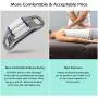 BONDAY Body Massager