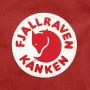 Fjallraven, Kanken Laptop 13" Backpack for Everyday