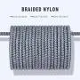 Phone Charger Cord 5M/16FT USB Phone Charger Cable Charging Cords Extra Long Durable Braided Nylon Cord Fast Charging Compatible with Phone 11 Pro/11/X/8/8Plus/7/7 Plus/6S/6S Plus/SE Pad Pod & Touch Phone Charger Cord 5M/16FT USB Phone Charger Cable Charging Cords Extra Long Durable Braided Nylon Cord Fast Charging Compatible with Phone 11 Pro/11/X/8/8Plus/7/7 Plus/6S/6S Plus/SE Pad Pod & Touch