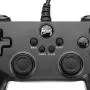 ILS - D2E USB Wired Vibration Turbo Gamepad for PC Windows PS3 TV Box Android Mobile Phone
