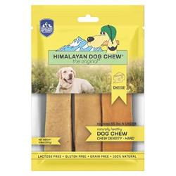 Himalayan Large Dog Chew