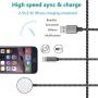 ASIANE Watch Charger,2 in 1 Wireless Charger for iWatch & iPhone Charger Cable Compatible for Apple Watch Series 5/4/3/2/1 All 44mm 40mm 42mm 38mm & iPhone 11/11 Pro/XR/XS/XS Max/X/8/8Plus/7/7Plus