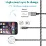 ASIANE Watch Charger,2 in 1 Wireless Charger for iWatch & iPhone Charger Cable Compatible for Apple Watch Series 5/4/3/2/1 All 44mm 40mm 42mm 38mm & iPhone 11/11 Pro/XR/XS/XS Max/X/8/8Plus/7/7Plus ASIANE Watch Charger,2 in 1 Wireless Charger for iWatch & iPhone Charger Cable Compatible for Apple Watch Series 5/4/3/2/1 All 44mm 40mm 42mm 38mm & iPhone 11/11 Pro/XR/XS/XS Max/X/8/8Plus/7/7Plus