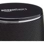 AmazonBasics USB-Powered PC Computer Speakers with Dynamic Sound | Black