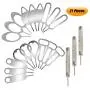 LORITARIA Set of 21 Cellphones SIM Card Pin Removal Tool, SIM Card Tray Ejector Needle Opener for iPhone 11 X xs max 6 6s 7 8 Plus iPad Samsung Huawei Google Android Most Smart Phone LORITARIA Set of 21 Cellphones SIM Card Pin Removal Tool, SIM Card Tray Ejector Needle Opener for iPhone 11 X xs max 6 6s 7 8 Plus iPad Samsung Huawei Google Android Most Smart Phone
