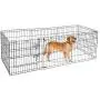 Playpen Hogh Panels for Dogs