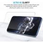 Maxboost Screen Protector Compatible with Apple iPhone 11 and iPhone XR (6.1 Inch) (3 Pack, Clear) 0.25mm Tempered Glass Screen Protector w/ Advanced HD Clarity / Case Friendly 99% Touch Accurate