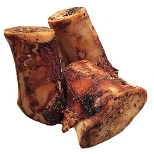K9 Connoisseur Single Ingredient Dog Bones Made in USA Natural Marrow Filled Bone Chew Treats for Small Medium Breed Aggressive Chewers Dogs Who Struggle with Boredom Best Up to 50 Pounds K9 Connoisseur Single Ingredient Dog Bones Made in USA Natural Marrow Filled Bone Chew Treats for Small Medium Breed Aggressive Chewers Dogs Who Struggle with Boredom Best Up to 50 Pounds