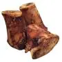 K9 Connoisseur Single Ingredient Dog Bones Made in USA Natural Marrow Filled Bone Chew Treats for Small Medium Breed Aggressive Chewers Dogs Who Struggle with Boredom Best Up to 50 Pounds K9 Connoisseur Single Ingredient Dog Bones Made in USA Natural Marrow Filled Bone Chew Treats for Small Medium Breed Aggressive Chewers Dogs Who Struggle with Boredom Best Up to 50 Pounds