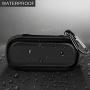Heart Monitor Case Compatible with AliveCor Kardia Mobile ECG/KardiaMobile 6L for Apple and Android Device- CASE ONLY