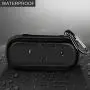 Heart Monitor Case Compatible with AliveCor Kardia Mobile ECG/KardiaMobile 6L for Apple and Android Device- CASE ONLY
