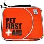 RC Pet Products Pet First Aid Kit RC Pet Products Pet First Aid Kit