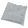 Pet Tent Soft Bed for Dog and Cat by Best Pet Supplies