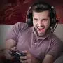 ONIKUMA PS4 Headset-K1 -Gaming Headset Xbox one Headset Gaming Headphone with Surround Sound, RED LED Light & Noise Canceling Microphone for PS4,PC,Mac,Xbox One(Adapter Not Included) ONIKUMA PS4 Headset-K1 -Gaming Headset Xbox one Headset Gaming Headphone with Surround Sound, RED LED Light & Noise Canceling Microphone for PS4,PC,Mac,Xbox One(Adapter Not Included)