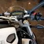 GoPro Smart Remote (GoPro Official Accessory) GoPro Smart Remote (GoPro Official Accessory)