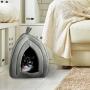 PETMAKER Cozy Kitty