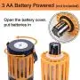 LED Camping Lantern Bug Zapper 2 in 1,Tripod Tent Light with Hook Portable Indoor Outdoor Mosquito Killer Fly Zappers Waterproof Compact UV Insect Trap Lamp LED Camping Lantern Bug Zapper 2 in 1,Tripod Tent Light with Hook Portable Indoor Outdoor Mosquito Killer Fly Zappers Waterproof Compact UV Insect Trap Lamp
