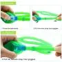 vetoky Kids Swim Goggles, Pack of 2 Anti Fog Swimming Goggles UV Protection Clear No Leaking for Child and Youth Ages 3-12 vetoky Kids Swim Goggles, Pack of 2 Anti Fog Swimming Goggles UV Protection Clear No Leaking for Child and Youth Ages 3-12