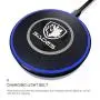 SADES Q20 Wireless Charger,Charging Pad for iPhone X / 8/8 Plus/Galaxy S8 / S8 Plus/Note 8 and All Support for wireless charging mobile phone SADES Q20 Wireless Charger,Charging Pad for iPhone X / 8/8 Plus/Galaxy S8 / S8 Plus/Note 8 and All Support for wireless charging mobile phone