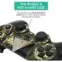 MightySkins Skin Compatible with New Nintendo 3DS XL (2015) Cover wrap Sticker Skins Birch Wood Grain MightySkins Skin Compatible with New Nintendo 3DS XL (2015) Cover wrap Sticker Skins Birch Wood Grain