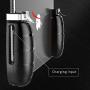 Newseego Mobile Game Controller for iPad, [Upgrade Version] Tablet Controller Gamepad and L1R1 Trigger Sensitive Shoot and Aim Button for Tablet & Smartphone for Knives Out/Rules of Survival