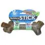 Pet Qwerks BarkBone Stick - For Aggressive Chewers Pet Qwerks BarkBone Stick - For Aggressive Chewers
