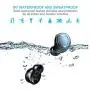 Wireless Earbuds, Bluetooth 5.0 Earbuds with 140H Playtime, Bluetooth Headphones TWS Stereo Noise Cancelling Wireless Earphones in Ear with Mic, USB-C Charging Case, IP7 Waterproof Headset for Sports Wireless Earbuds, Bluetooth 5.0 Earbuds with 140H Playtime, Bluetooth Headphones TWS Stereo Noise Cancelling Wireless Earphones in Ear with Mic, USB-C Charging Case, IP7 Waterproof Headset for Sports