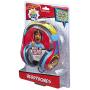 Ryans World Kids Headphones, Adjustable Headband, Stereo Sound, 3.5Mm Jack, Wired Headphones for Kids, Tangle-Free, Volume Control, Foldable, Childrens Headphones Over Ear for School Home, Travel Ryans World Kids Headphones, Adjustable Headband, Stereo Sound, 3.5Mm Jack, Wired Headphones for Kids, Tangle-Free, Volume Control, Foldable, Childrens Headphones Over Ear for School Home, Travel