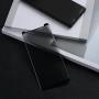 Galaxy Note 9 / Note 8 Privacy Screen Protector, Tempered Glass Anti Glare/Spy Anti-Scratch No Bubble 9H Hardness 3D Touch Compatible with Samsung Galaxy Note 9 / Note 8