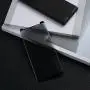 Galaxy Note 8/Note 9 3D Curved Privacy Tempered Glass Screen Protector, Defender 9H Hardness Case Friendly Anti-spy Peeking Tempered Glass Screen Protector, for Samsung Galaxy Note 8/Note 9 (6.4")