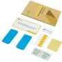 [3-PACK]-Mr.Shield For iPhone XR/iPhone 11 [Tempered Glass] Screen Protector with Lifetime Replacement
