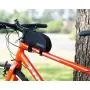 Roswheel Bicycle Frame Top Tube Pannier Roswheel Bicycle Frame Top Tube Pannier