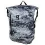 geckobrands Waterproof 30L Backpack – Lightweight Packable Dry Bag geckobrands Waterproof 30L Backpack – Lightweight Packable Dry Bag