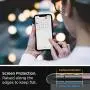 Spigen Slim Armor CS Designed for Apple iPhone 11 Pro Max Case (2019) - Rose Gold