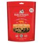 Stella & Chewys Freeze-Dried Raw Single Ingredient Treats