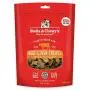 Stella & Chewys Freeze-Dried Raw Single Ingredient Treats