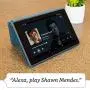 Fire 7 Tablet (7" display, 16 GB) - Twilight Blue Fire 7 Tablet (7" display, 16 GB) - Twilight Blue